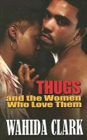 Thugs_and_the_women_who_love_them